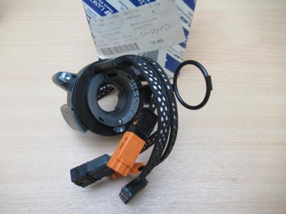 9627442580 Sleepcontact