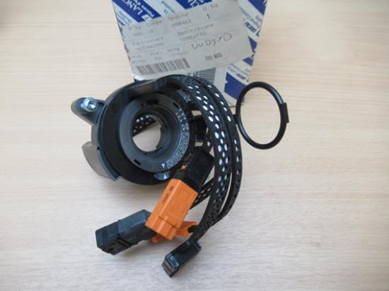 9627442580 Sleepcontact