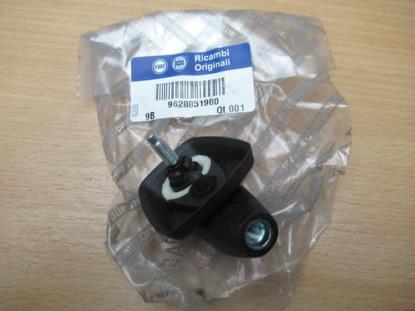 9628851980 Antennevoet