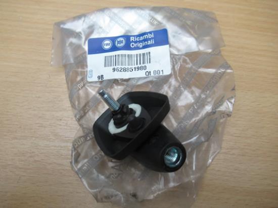 9628851980 Antennevoet