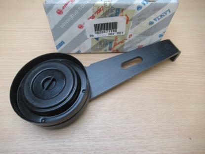 9629471780 Spanrol multiriem