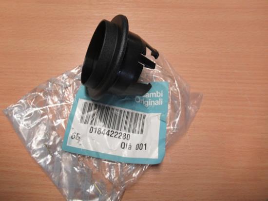 184422280 Sierstuk armleuning voorzijde