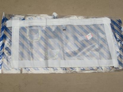 46409196 Bescherming deur rechter voorzijde