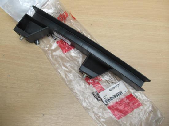 46409281 Raamgeleider links voorzijde