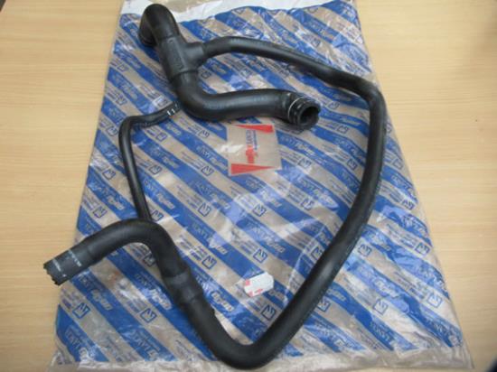 46409895 Radiateurslang