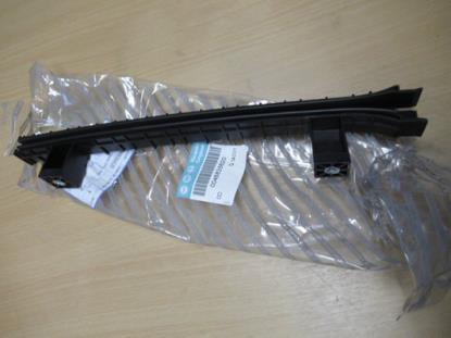 46835620 Raamgeleider linkerzijde