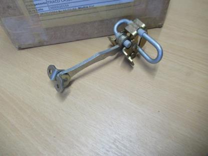 46835940 Deurvanger voorzijde