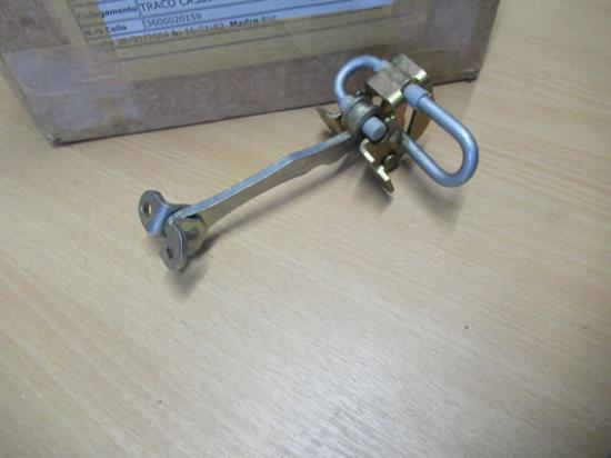 46835940 Deurvanger voorzijde