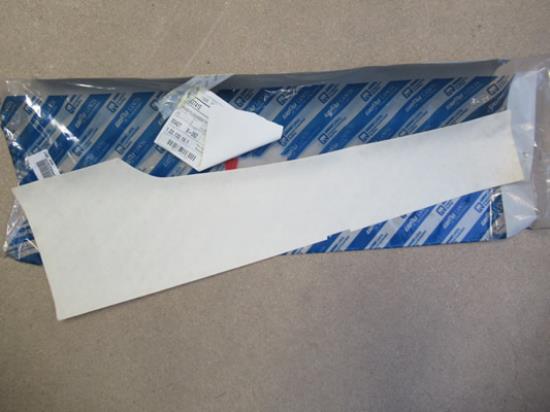 46837415 Steenslag sticker