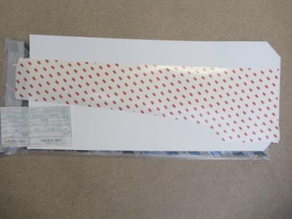 46837416 Steenslagsticker