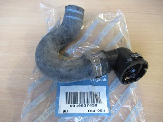 46837430 Radiateurslang