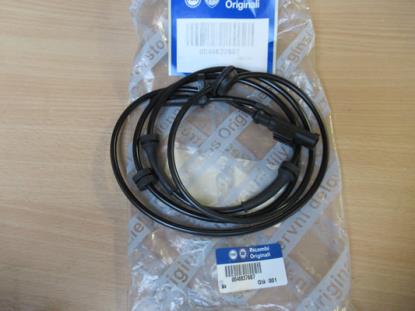 46837687 ABS Sensor