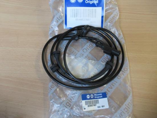 46837687 ABS Sensor