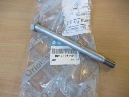 46839149 Bout achtervering