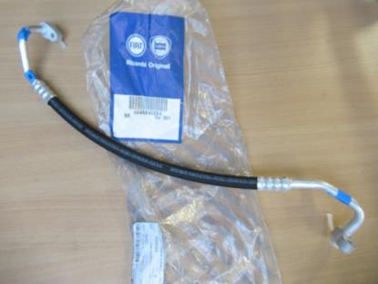 46840064 Aircoleiding 1.9 JTD