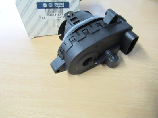 46841547 Luchtmassameter