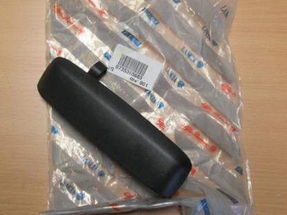 735365683 Portiergreep linkerzijde