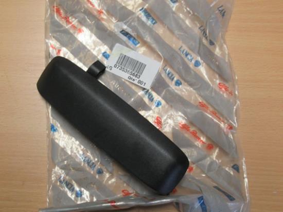 735365683 Portiergreep linkerzijde