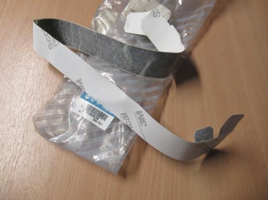 735393514 Sticker linkerzijde