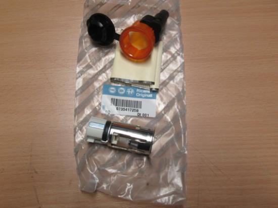 735417258 Aansteker element 12v