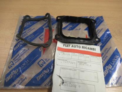 7677225 Pakking open dak