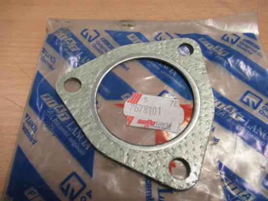 7678101 Uitlaatpakking