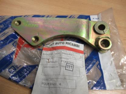 7678621 Steun aircopomp