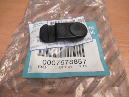 7678857 Beugel zijraam