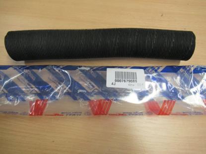 7679089 Slang luchtfilterhuis