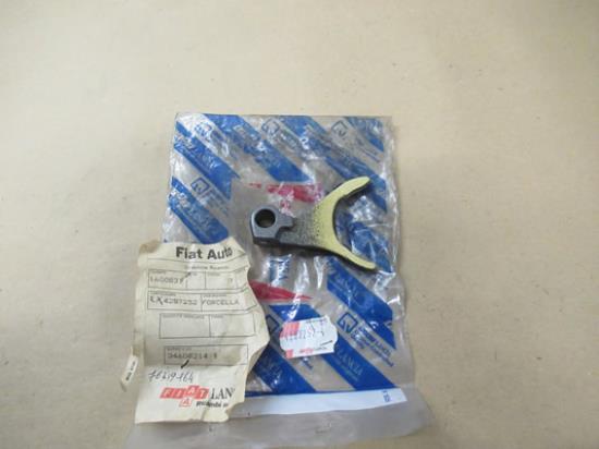 7679164 Schakelvork 3-4 VEL