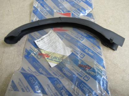 7680015 Bescherming verlichting