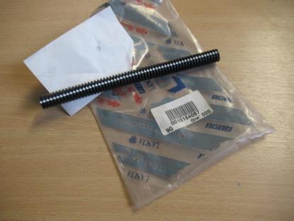 10184087 Kabelgoot L=180 mm