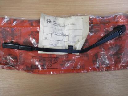 11305659620000 Wisserarm koplamp rechts zonder sproeier