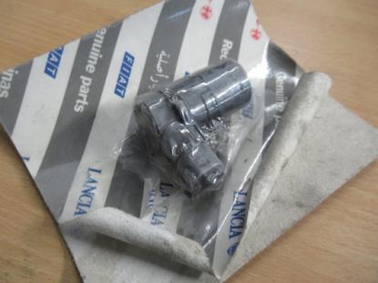 156027152 Parkeersensor achterbumper