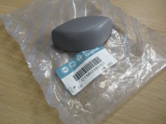 156038963 Afdekking gordel