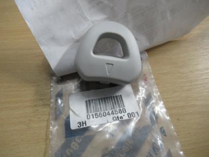 156044580 Sierstuk gordel