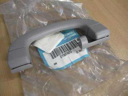 156078073 Handgreep linker achterzijde