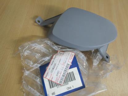 170462099 Plug voorbumper rechts