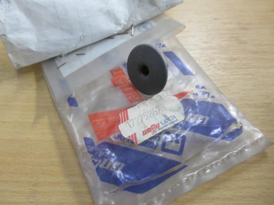 172758673 Buffer achterbank