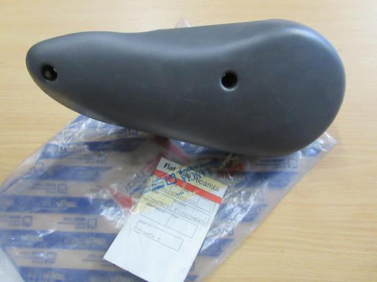 174629674 Sierstuk stoel rechter voorzijde