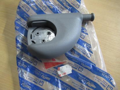 174804673 Hevel stoel linker voorzijde