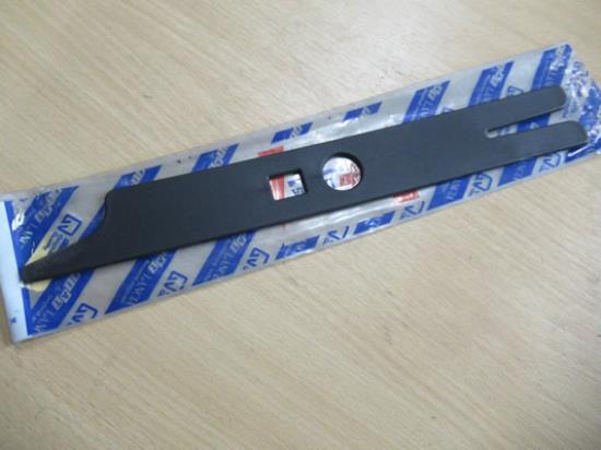 175040880 Sierstuk handgreep