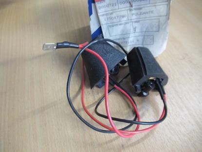 175047780 Bediening stuurwiel