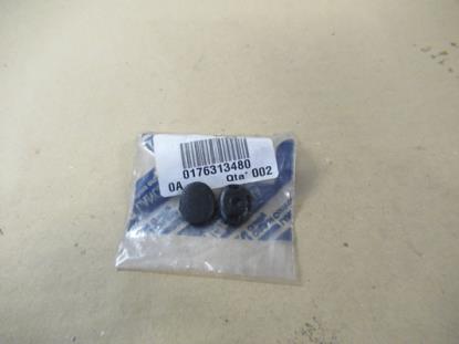 176313480 Interieur bekleding plug