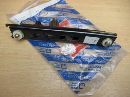 46410854 Regelaar gordel