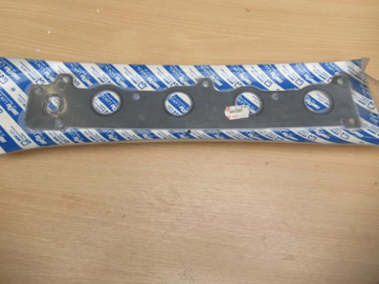 46410891 Inlaatspruitstuk pakking