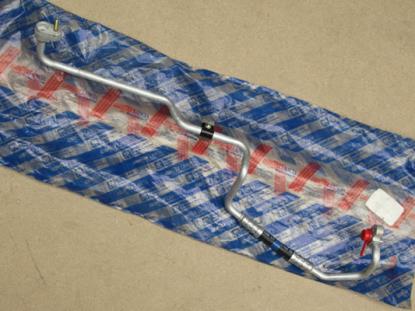 46410946 Airco leiding