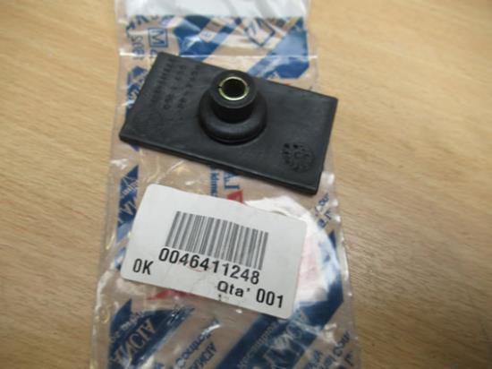 46411248 Plug distributiekap