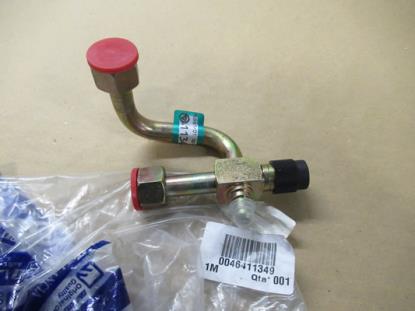 46411349 Airconditioning leiding