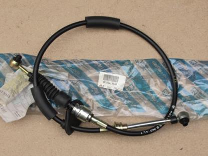 46411545 Schakelkabel
